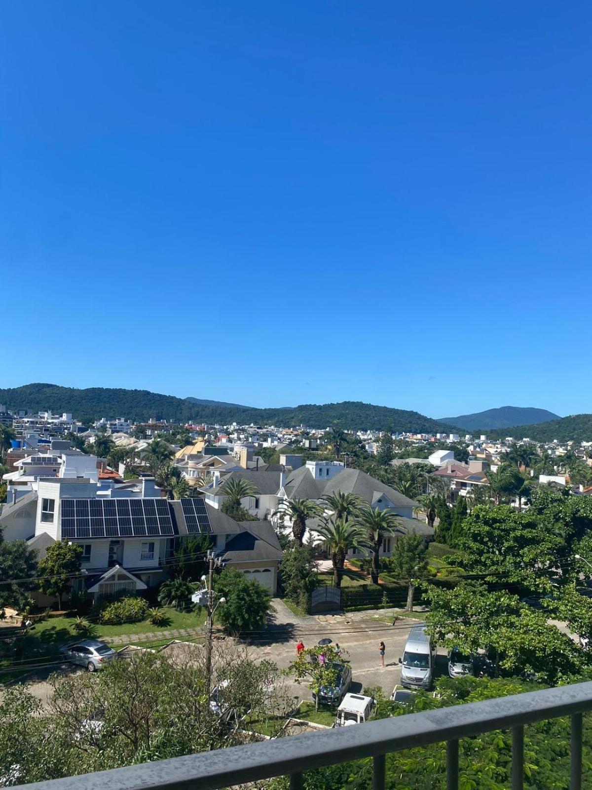 Il Campanario Villaggio Resort — Zdjęcia 1